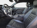 2011 Ford Mustang GT Premium