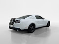 2011 Ford Mustang GT Premium