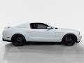 2011 Ford Mustang GT Premium