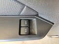 2011 Ford Mustang GT Premium