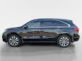 2016 Acura MDX 3.5L