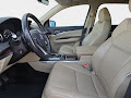 2016 Acura MDX 3.5L