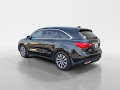 2016 Acura MDX 3.5L