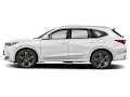 2025 Acura MDX Advance Package