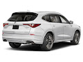 2025 Acura MDX Advance Package