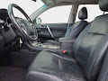 2011 Toyota Highlander SE