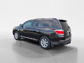 2011 Toyota Highlander SE