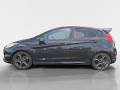 2015 Ford Fiesta ST