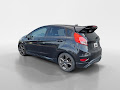 2015 Ford Fiesta ST