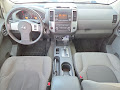 2013 Nissan Xterra S