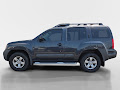 2013 Nissan Xterra S