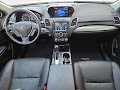 2017 Acura RDX Advance Package