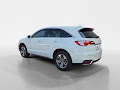 2017 Acura RDX Advance Package