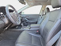 2017 Acura RDX Advance Package