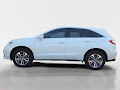 2017 Acura RDX Advance Package