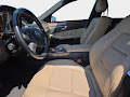 2012 Mercedes-Benz E-Class E 350