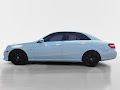 2012 Mercedes-Benz E-Class E 350