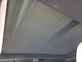 2016 Volvo XC90 T6 Inscription