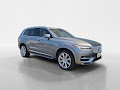 2016 Volvo XC90 T6 Inscription
