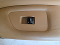 2016 Volvo XC90 T6 Inscription