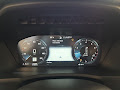 2016 Volvo XC90 T6 Inscription