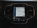 2016 Volvo XC90 T6 Inscription
