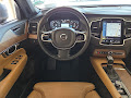2016 Volvo XC90 T6 Inscription