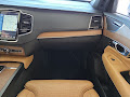 2016 Volvo XC90 T6 Inscription