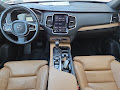 2016 Volvo XC90 T6 Inscription