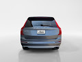 2016 Volvo XC90 T6 Inscription