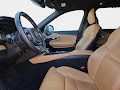 2016 Volvo XC90 T6 Inscription