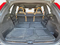 2016 Volvo XC90 T6 Inscription