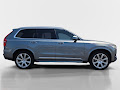 2016 Volvo XC90 T6 Inscription