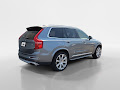 2016 Volvo XC90 T6 Inscription