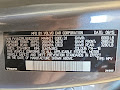 2016 Volvo XC90 T6 Inscription