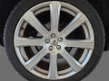 2016 Volvo XC90 T6 Inscription