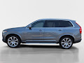 2016 Volvo XC90 T6 Inscription