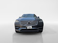 2016 Volvo XC90 T6 Inscription