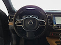 2016 Volvo XC90 T6 Inscription