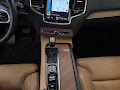 2016 Volvo XC90 T6 Inscription