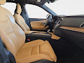 2016 Volvo XC90 T6 Inscription
