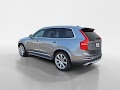 2016 Volvo XC90 T6 Inscription