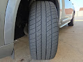 2016 Volvo XC90 T6 Inscription