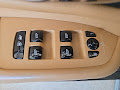 2016 Volvo XC90 T6 Inscription