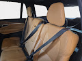2016 Volvo XC90 T6 Inscription