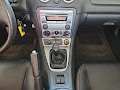 2005 Mazda Miata MazdaSpeed