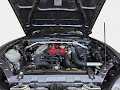2005 Mazda Miata MazdaSpeed