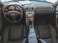2005 Mazda Miata MazdaSpeed