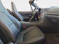 2005 Mazda Miata MazdaSpeed