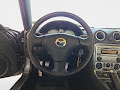 2005 Mazda Miata MazdaSpeed